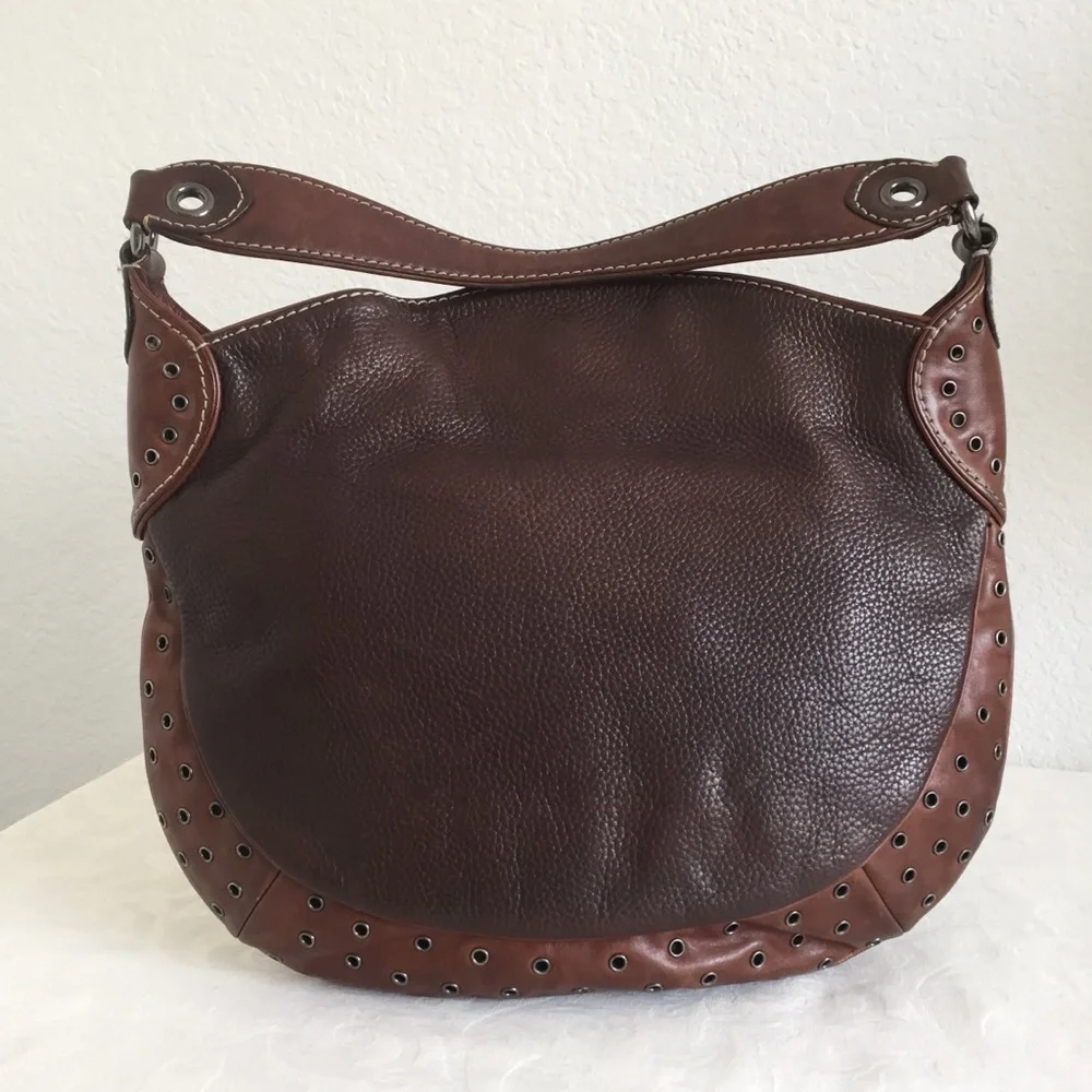 Michael Kors vintage bag